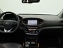 Hyundai Ioniq Premium EV | Schuifdak | Leder | Stoelverwarming | Led Verlichting |