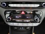 Hyundai Ioniq Premium EV | Schuifdak | Leder | Stoelverwarming | Led Verlichting |