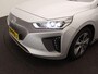 Hyundai Ioniq Premium EV | Schuifdak | Leder | Stoelverwarming | Led Verlichting |
