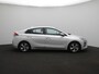 Hyundai Ioniq Premium EV | Schuifdak | Leder | Stoelverwarming | Led Verlichting |