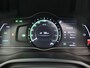 Hyundai Ioniq Premium EV | Schuifdak | Leder | Stoelverwarming | Led Verlichting |