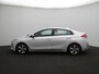 Hyundai Ioniq Premium EV | Schuifdak | Leder | Stoelverwarming | Led Verlichting |