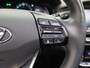Hyundai Ioniq Premium EV | Schuifdak | Leder | Stoelverwarming | Led Verlichting |