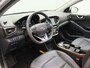 Hyundai Ioniq Premium EV | Schuifdak | Leder | Stoelverwarming | Led Verlichting |