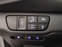 Hyundai Ioniq Premium EV | Schuifdak | Leder | Stoelverwarming | Led Verlichting |
