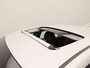 Hyundai Ioniq Premium EV | Schuifdak | Leder | Stoelverwarming | Led Verlichting |