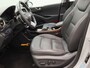 Hyundai Ioniq Premium EV | Schuifdak | Leder | Stoelverwarming | Led Verlichting |