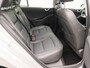 Hyundai Ioniq Premium EV | Schuifdak | Leder | Stoelverwarming | Led Verlichting |