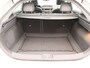 Hyundai Ioniq Premium EV | Schuifdak | Leder | Stoelverwarming | Led Verlichting |