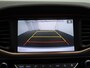 Hyundai Ioniq Premium EV | Schuifdak | Leder | Stoelverwarming | Led Verlichting |