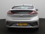Hyundai Ioniq Premium EV | Schuifdak | Leder | Stoelverwarming | Led Verlichting |