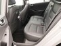 Hyundai Ioniq Premium EV | Schuifdak | Leder | Stoelverwarming | Led Verlichting |