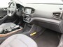 Hyundai Ioniq Premium EV | Schuifdak | Leder | Stoelverwarming | Led Verlichting |