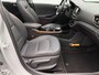Hyundai Ioniq Premium EV | Schuifdak | Leder | Stoelverwarming | Led Verlichting |