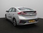Hyundai Ioniq Premium EV | Schuifdak | Leder | Stoelverwarming | Led Verlichting |