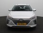 Hyundai Ioniq Premium EV | Schuifdak | Leder | Stoelverwarming | Led Verlichting |