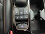 Hyundai Ioniq Premium EV | Schuifdak | Leder | Stoelverwarming | Led Verlichting |