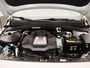 Hyundai Ioniq Premium EV | Schuifdak | Leder | Stoelverwarming | Led Verlichting |