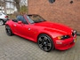 BMW Z3 2.8 WIDE BODY! EERSTE LAK ! HISTORIE BEKEND
