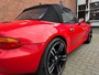BMW Z3 2.8 WIDE BODY! EERSTE LAK ! HISTORIE BEKEND