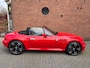 BMW Z3 2.8 WIDE BODY! EERSTE LAK ! HISTORIE BEKEND