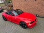 BMW Z3 2.8 WIDE BODY! EERSTE LAK ! HISTORIE BEKEND