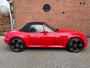 BMW Z3 2.8 WIDE BODY! EERSTE LAK ! HISTORIE BEKEND