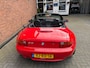 BMW Z3 2.8 WIDE BODY! EERSTE LAK ! HISTORIE BEKEND