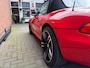 BMW Z3 2.8 WIDE BODY! EERSTE LAK ! HISTORIE BEKEND