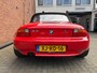 BMW Z3 2.8 WIDE BODY! EERSTE LAK ! HISTORIE BEKEND