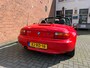BMW Z3 2.8 WIDE BODY! EERSTE LAK ! HISTORIE BEKEND