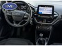 Ford Fiesta 1.1 ACTIVE SPORT,stoelverwarming, adaptief cruise controle, parkeersensoren voor en achter, luxe uitvoering