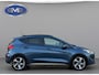 Ford Fiesta 1.1 ACTIVE SPORT,stoelverwarming, adaptief cruise controle, parkeersensoren voor en achter, luxe uitvoering