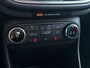 Ford Fiesta 1.1 ACTIVE SPORT,stoelverwarming, adaptief cruise controle, parkeersensoren voor en achter, luxe uitvoering