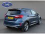 Ford Fiesta 1.1 ACTIVE SPORT,stoelverwarming, adaptief cruise controle, parkeersensoren voor en achter, luxe uitvoering