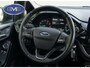 Ford Fiesta 1.1 ACTIVE SPORT,stoelverwarming, adaptief cruise controle, parkeersensoren voor en achter, luxe uitvoering
