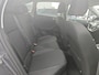 Volkswagen Taigo 1.0 TSI 95pk Life Edition / Navigatie / Airco / Achteruitrijcamera / Getint Glas / 17'' LMV