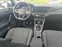 Volkswagen Taigo 1.0 TSI 95pk Life Edition / Navigatie / Airco / Achteruitrijcamera / Getint Glas / 17'' LMV