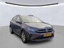 Volkswagen Taigo 1.0 TSI 95pk Life Edition / Navigatie / Airco / Achteruitrijcamera / Getint Glas / 17'' LMV