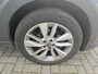 Volkswagen Taigo 1.0 TSI 95pk Life Edition / Navigatie / Airco / Achteruitrijcamera / Getint Glas / 17'' LMV