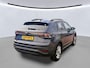 Volkswagen Taigo 1.0 TSI 95pk Life Edition / Navigatie / Airco / Achteruitrijcamera / Getint Glas / 17'' LMV