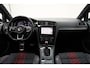 Volkswagen Golf 2.0 TSI GTI TCR [ Panoramadak Virtual Adapt.cruise ]