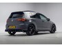 Volkswagen Golf 2.0 TSI GTI TCR [ Panoramadak Virtual Adapt.cruise ]