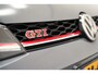 Volkswagen Golf 2.0 TSI GTI TCR [ Panoramadak Virtual Adapt.cruise ]
