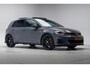 Volkswagen Golf 2.0 TSI GTI TCR [ Panoramadak Virtual Adapt.cruise ]