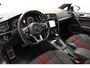 Volkswagen Golf 2.0 TSI GTI TCR [ Panoramadak Virtual Adapt.cruise ]