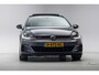 Volkswagen Golf 2.0 TSI GTI TCR [ Panoramadak Virtual Adapt.cruise ]