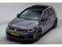 Volkswagen Golf 2.0 TSI GTI TCR [ Panoramadak Virtual Adapt.cruise ]