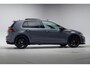 Volkswagen Golf 2.0 TSI GTI TCR [ Panoramadak Virtual Adapt.cruise ]