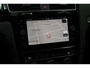 Volkswagen Golf 2.0 TSI GTI TCR [ Panoramadak Virtual Adapt.cruise ]